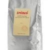 Trinci Torrefazione di Caffè Trinci Arabica 100% mild New