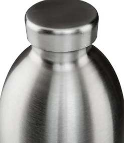 24Bottles Trinkflasche Clima, groß Discount