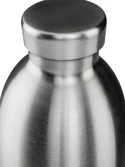 24Bottles Trinkflasche Clima, klein Sale