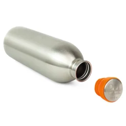 24Bottles Trinkflasche Urban, groß