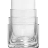 Aarke Trinkglas Nesting Sale