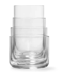Aarke Trinkglas Nesting Sale