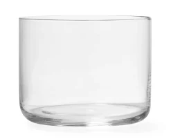 Aarke Trinkglas Nesting Sale