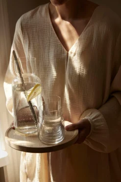 Aarke Trinkglas Nesting Sale