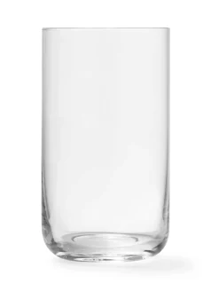 Aarke Trinkglas Nesting Sale