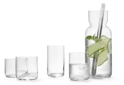 Aarke Trinkglas Nesting Sale