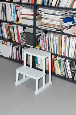 Tritthocker Adhoc Hot