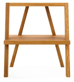 Auerberg Tritthocker „AEKI“ Discount