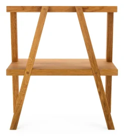 Auerberg Tritthocker „AEKI“ Discount