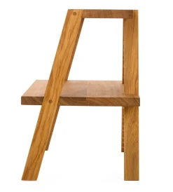 Auerberg Tritthocker „AEKI“ Discount