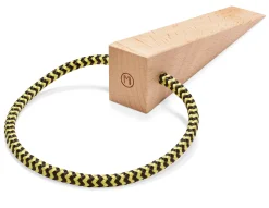 MAGAZIN Türkeil M Discount