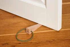 MAGAZIN Türkeil M Discount