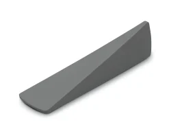 Authentics Türkeil 2Stop Dunkelgrau Online