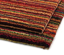 August Schär Türmatte Kokos-Velours Best