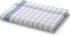 Kracht Trockenperle Geschirrtuch Zwirnhalbleinen Online