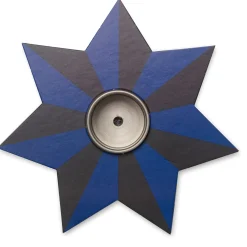 Pension für Produkte Tropfenfänger Drip zu Kerzenhalter Bell New