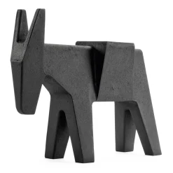 Magis Türstopper Ettore Online