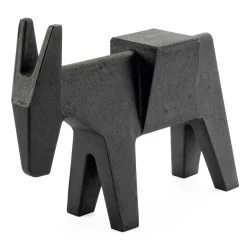 Magis Türstopper Ettore Online