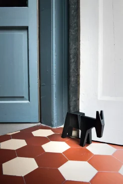 Magis Türstopper Ettore Online