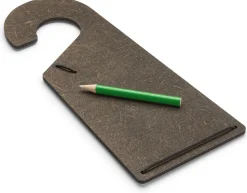 SIDE BY SIDE Türtafel Türfreund New