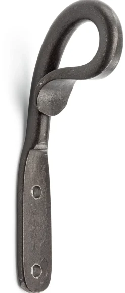 Manufactum Türträger Schwenkarm geschmiedet Sale