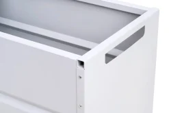 MAGAZIN Truhe und Sitzbank CMB Hot