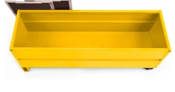 MAGAZIN Truhe und Sitzbank CMB-5143 Outlet