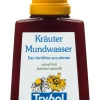 Trybol Kräutermundwasser Clearance
