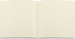 Tsubame Note Tsubame Notizheft quadratisch Sale