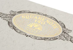 Tsubame Note Tsubame Notizheft quadratisch Sale