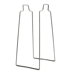 Tütenträger Every Day