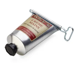 Tubenschlüssel Online