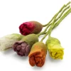 Én Gry & Sif Tulpenstrauß Filz New