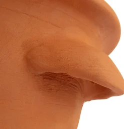 Manufactum Tulpentopf Terrakotta Best