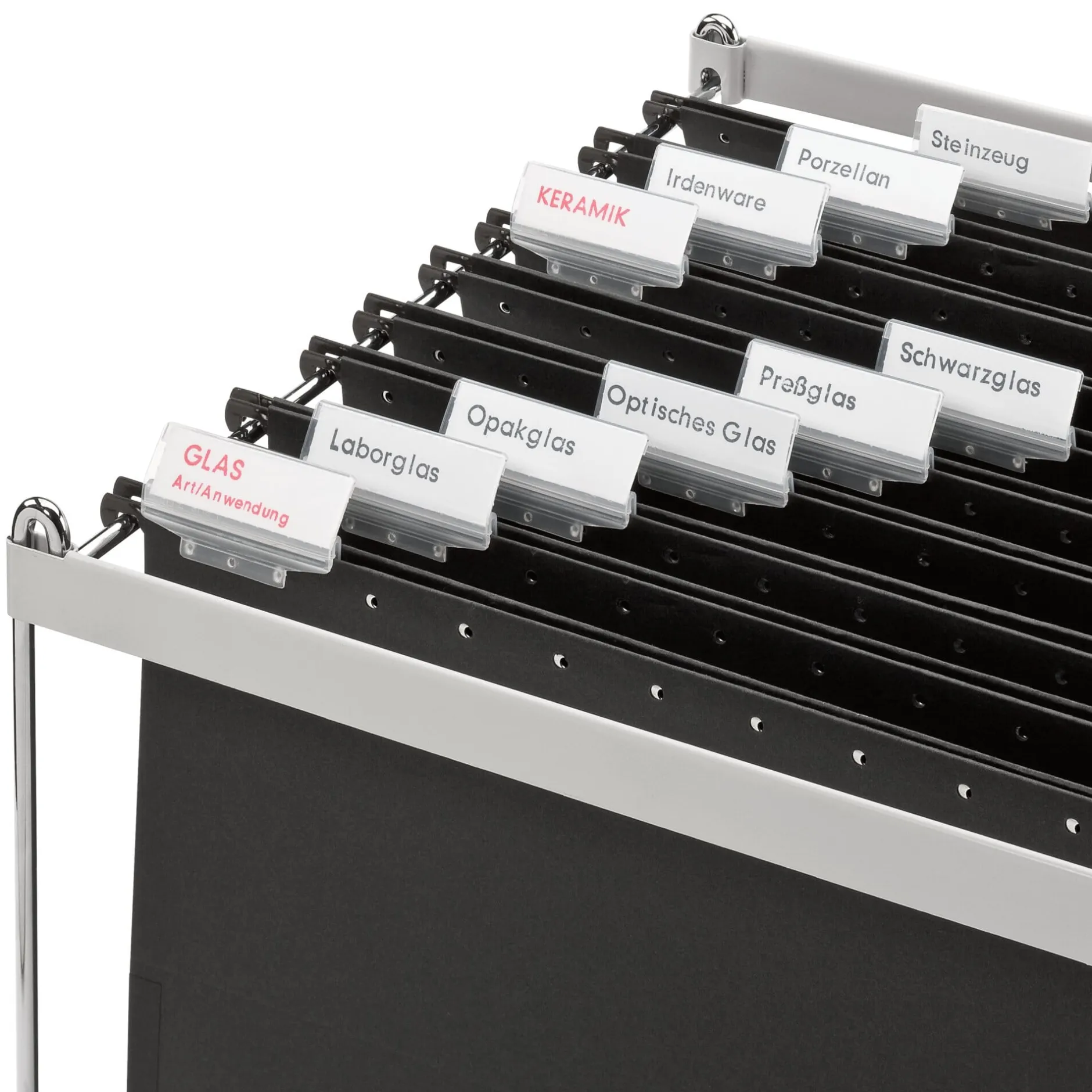 marburger Signier-Technik-Systeme Typensatz Gummi 240 Zeichen Best