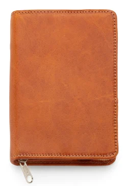 F. Hammann Uhrenetui Stierleder Clearance