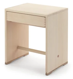 wb form Ulmer Hocker mit Schublade Online