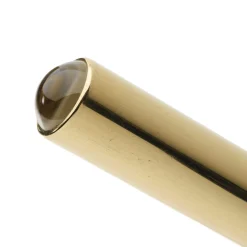 Alexandra Wegmann + Artus Grenacher Umgebungskaleidoskop Messing Sale