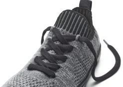 Grand Step Shoes Unisex-Barfußschuh New