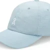 Armedangels Unisex-Basecap Clearance