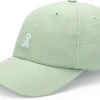 Armedangels Unisex-Basecap Best