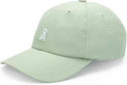 Armedangels Unisex-Basecap Best