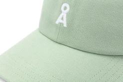 Armedangels Unisex-Basecap Best