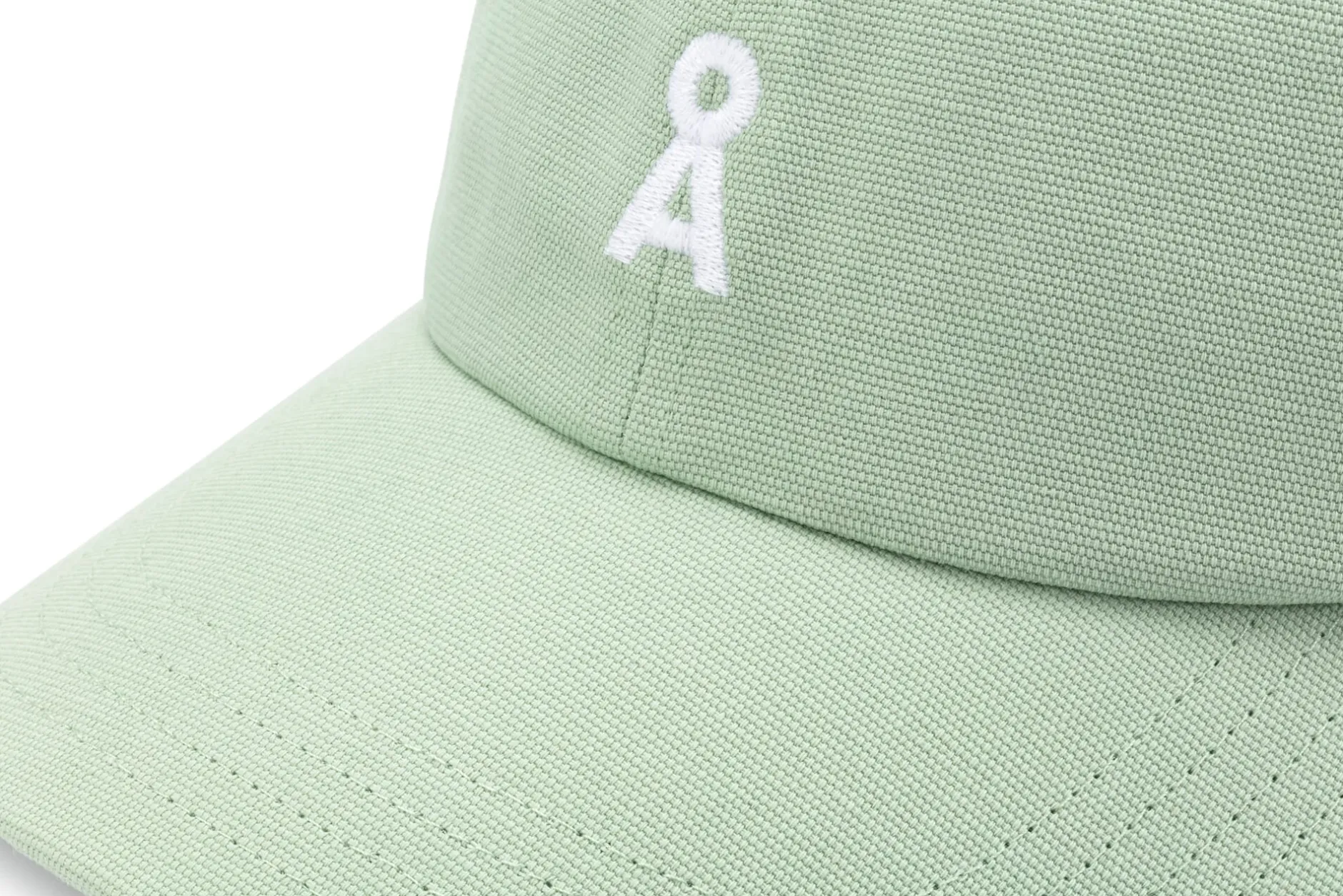 Armedangels Unisex-Basecap Best