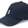 Armedangels Unisex-Basecap Clearance