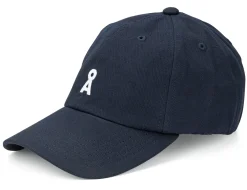 Armedangels Unisex-Basecap Clearance