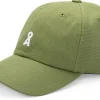 Armedangels Unisex-Basecap Sale