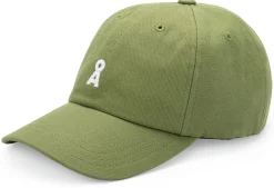 Armedangels Unisex-Basecap Sale