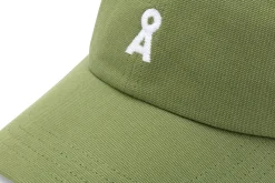 Armedangels Unisex-Basecap Sale