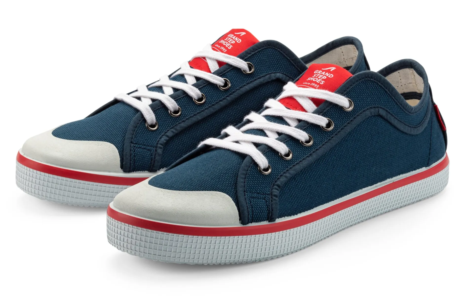 Grand Step Shoes Unisex-Freizeitschuh Sale